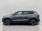 2026 Volkswagen Taos SE 4MOTION