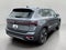 2026 Volkswagen Taos SE 4MOTION