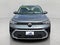 2025 Volkswagen Taos SE 4MOTION