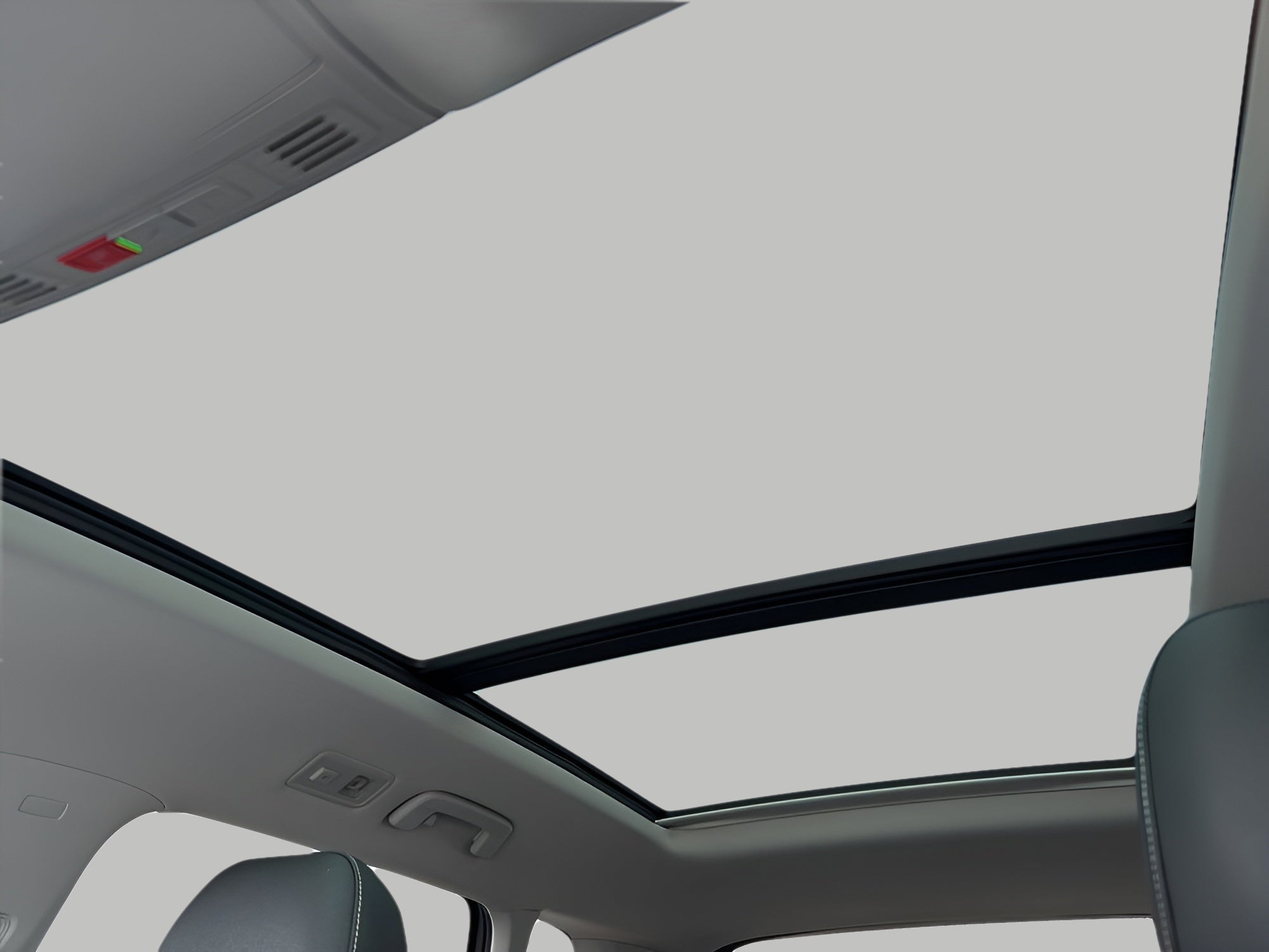 2025 Volkswagen Taos SE 4MOTION
