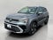 2025 Volkswagen Taos SE 4MOTION