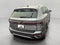 2025 Volkswagen Taos SE 4MOTION