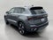 2025 Volkswagen Taos SE 4MOTION