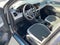 2026 Volkswagen Taos SE 4MOTION