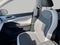 2026 Volkswagen Taos SE 4MOTION