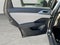 2026 Volkswagen Taos SE 4MOTION