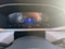 2025 Volkswagen Taos SE 4MOTION