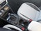 2025 Volkswagen Taos SE 4MOTION