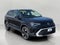 2025 Volkswagen Taos SE 4MOTION
