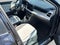 2025 Volkswagen Taos SE 4MOTION