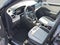 2025 Volkswagen Taos SE 4MOTION