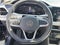 2025 Volkswagen Taos SE 4MOTION