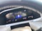 2025 Volkswagen Taos SE 4MOTION