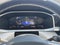2025 Volkswagen Taos SE 4MOTION