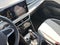 2025 Volkswagen Taos SE 4MOTION