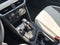 2025 Volkswagen Taos SE 4MOTION