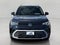 2025 Volkswagen Taos SE 4MOTION