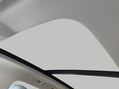 2025 Volkswagen Taos SE 4MOTION
