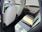 2025 Volkswagen Taos SE 4MOTION
