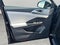 2025 Volkswagen Taos SE 4MOTION