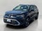 2025 Volkswagen Taos SE 4MOTION