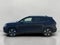2025 Volkswagen Taos SE 4MOTION