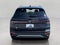 2025 Volkswagen Taos SE 4MOTION