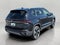 2025 Volkswagen Taos SE 4MOTION