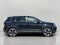 2025 Volkswagen Taos SE 4MOTION