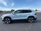 2027 Volkswagen Taos SE 4MOTION