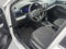 2024 Volkswagen Taos SE 4MOTION