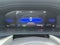 2024 Volkswagen Taos SE 4MOTION