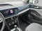2024 Volkswagen Taos SE 4MOTION