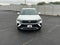 2024 Volkswagen Taos SE 4MOTION