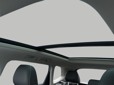 2024 Volkswagen Taos SE 4MOTION