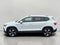 2024 Volkswagen Taos SE 4MOTION