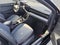 2026 Volkswagen Jetta GLI Autobahn Manual