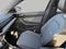 2026 Volkswagen Jetta GLI Autobahn Manual