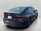2026 Volkswagen Jetta GLI Autobahn Manual