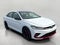 2026 Volkswagen Jetta GLI Autobahn Manual