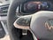 2026 Volkswagen Jetta GLI Autobahn Manual
