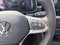 2026 Volkswagen Jetta GLI Autobahn Manual