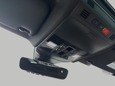 2026 Volkswagen Jetta GLI Autobahn Manual