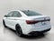 2026 Volkswagen Jetta GLI Autobahn Manual