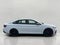 2026 Volkswagen Jetta GLI Autobahn Manual