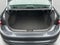 2024 Volkswagen Jetta S Auto