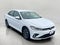 2026 Volkswagen Jetta S Auto