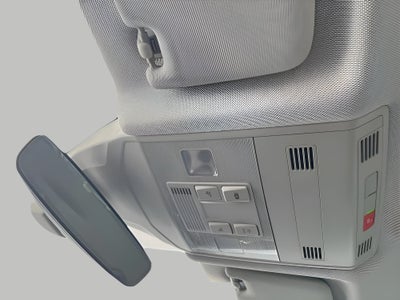 2026 Volkswagen Jetta S Auto