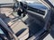 2026 Volkswagen Jetta S Auto