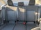 2026 Volkswagen Jetta S Auto